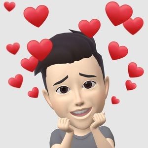 Meet your Posher, Gutiérrez